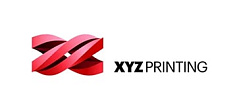 XYZprinting