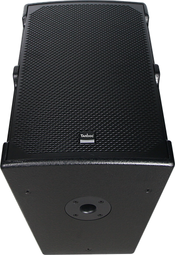 Пассивная акустическая система Tarboc RH-112