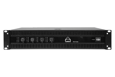 Усилитель мощности Tarboc RH-41000