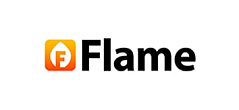 Flame