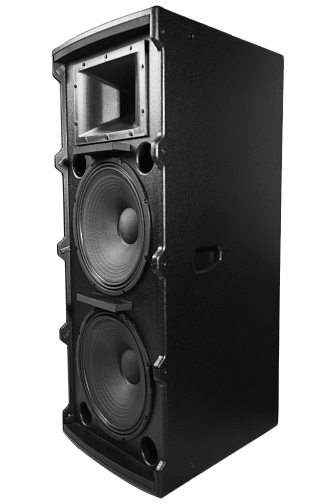 Пассивная акустическая система Tarboc RH-1225