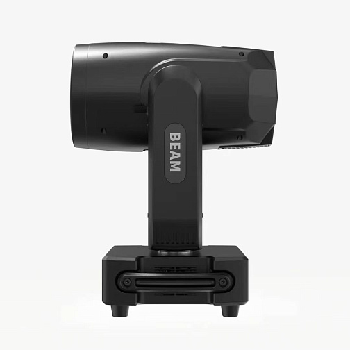 BEAM+SPOT прожектор Tarboc RH-B580