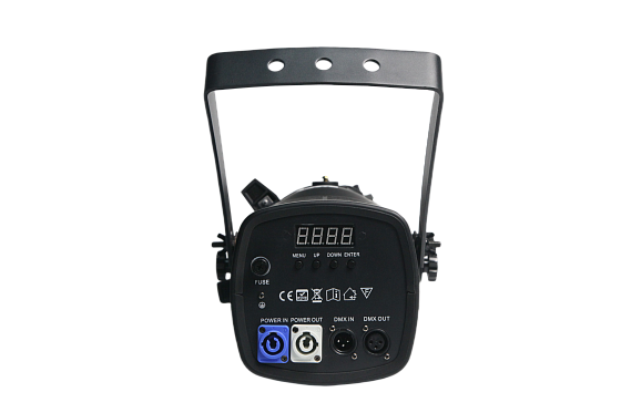 Прожектор Tarboc RH-CX300RGB