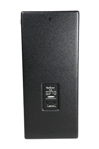 Пассивная акустическая система Tarboc RH-115