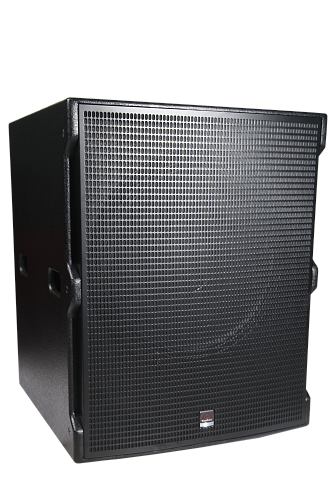 Пассивная акустическая система Tarboc RH-118