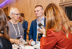 Итоги конференции ViRush