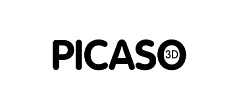 PICASO 3D