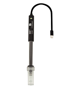 SenseDisc Датчик солёности S1026