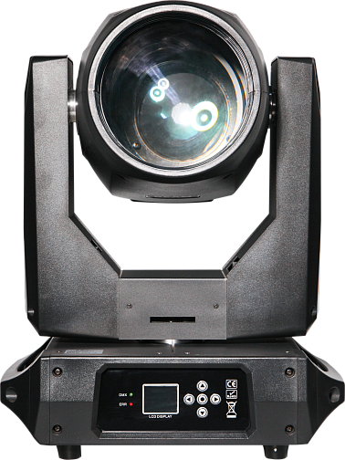 BEAM+SPOT прожектор Tarboc RH-Q380