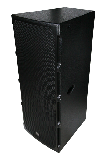 Пассивная акустическая система Tarboc RH-1225
