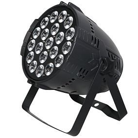 PAR LED прожектор Tarboc RH-P20RGBW