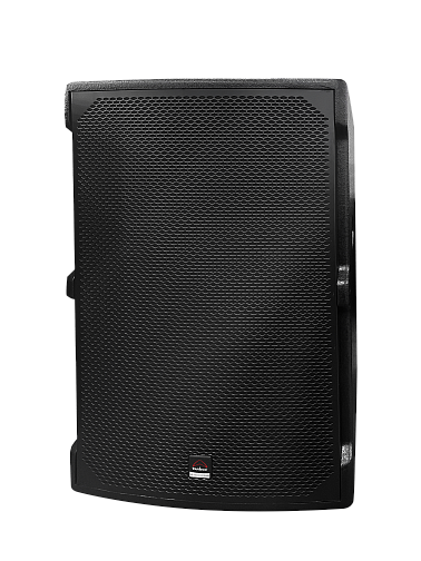 Пассивная акустическая система Tarboc RH-115