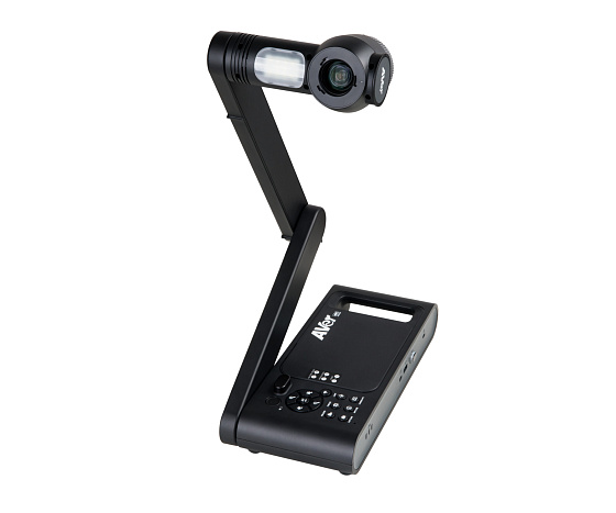 Документ-камера AVerVision M70W
