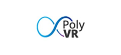 PolyVR