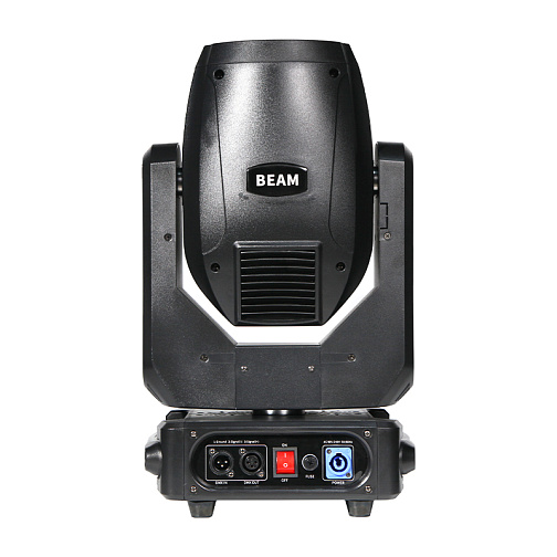BEAM+SPOT прожектор Tarboc RH-Q295MN