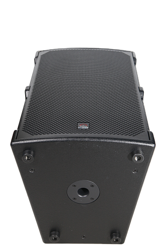 Пассивная акустическая система Tarboc RH-115