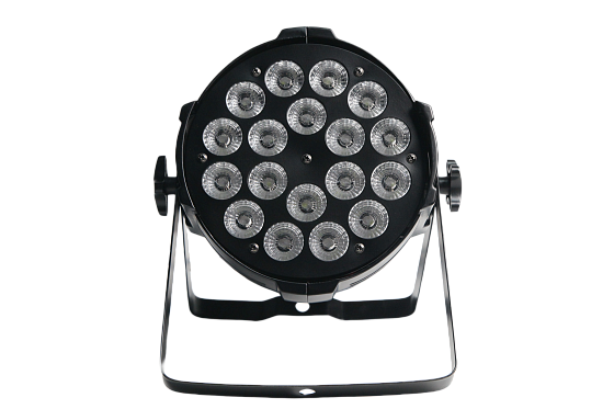 PAR LED прожектор Tarboc RH-P1804
