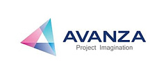 AVANZA