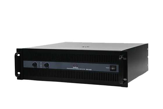 Усилитель мощности Tarboc RH-1300