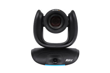 Конференц-камера с USB CAM550, 2 объектива, широкий угол обзора, 4К, до 24х