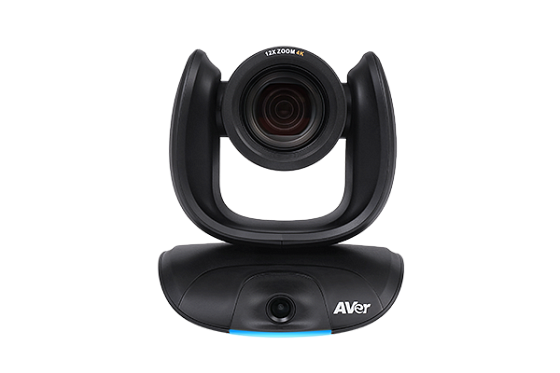 Конференц-камера с USB CAM550, 2 объектива, широкий угол обзора, 4К, до 24х