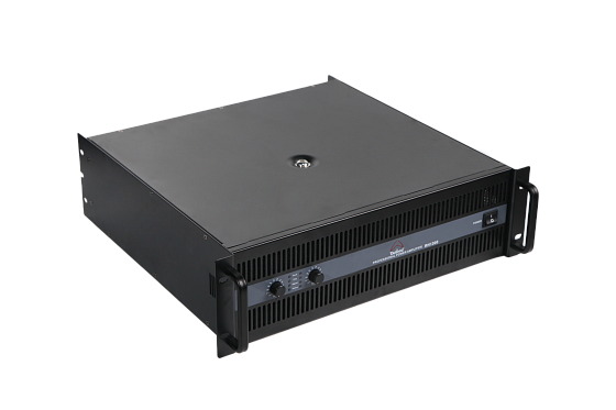 Усилитель мощности Tarboc RH-1300