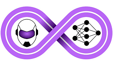 Программное обеспечение «NNTRACK» лицензионный ключ на одно рабочее место