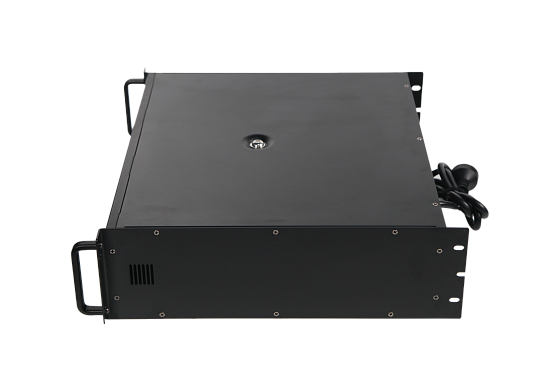 Усилитель мощности Tarboc RH-1300