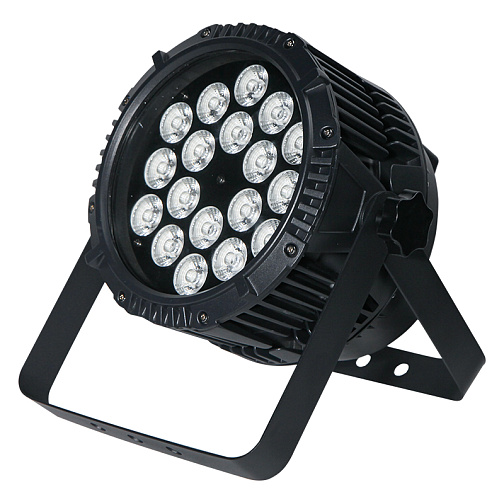 PAR LED прожектор Tarboc RH-P1806D