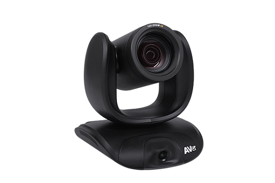 Конференц-камера с USB CAM550, 2 объектива, широкий угол обзора, 4К, до 24х
