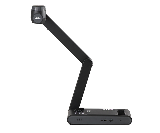Документ-камера AVerVision M70W