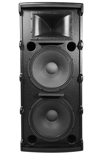 Пассивная акустическая система Tarboc RH-1225