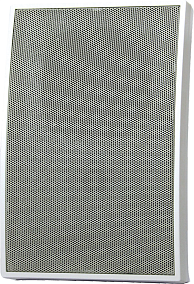 Настенная колонка Tarboc CLS-608