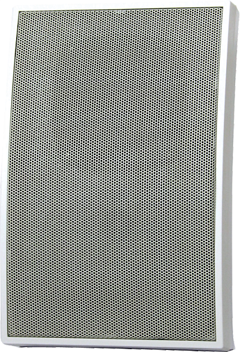 Настенная колонка Tarboc CLS-608