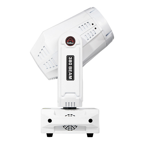 BEAM+SPOT прожектор Tarboc RH-B380