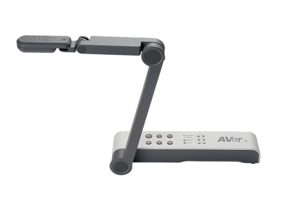 Документ-камера AVerVision M15W