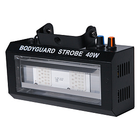 Светодиодный стробоскоп Tarboc RH-H40RGB