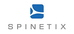 Spinetix