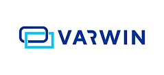 Varwin