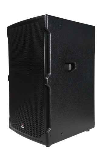 Пассивная акустическая система Tarboc RH-115
