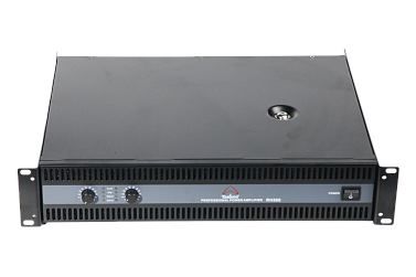 Усилитель мощности Tarboc RH-500
