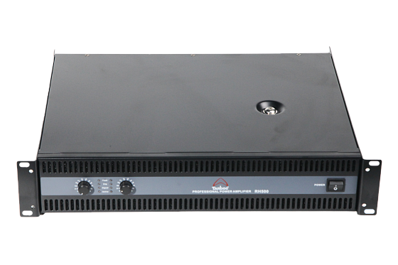 Усилитель мощности Tarboc RH-500
