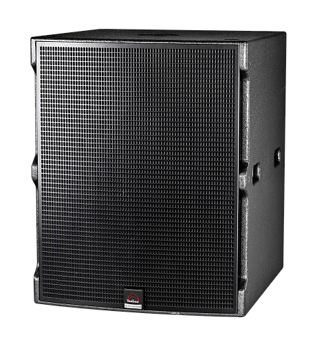 Пассивная акустическая система Tarboc RH-118