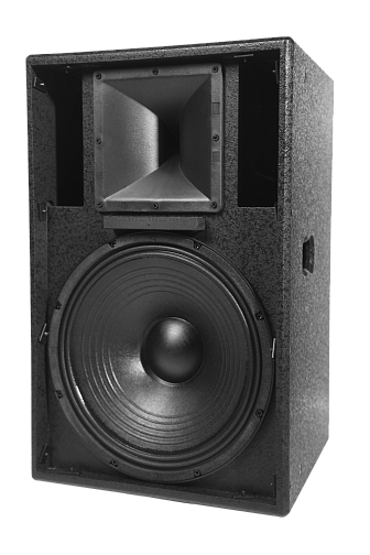 Пассивная акустическая система Tarboc T-115