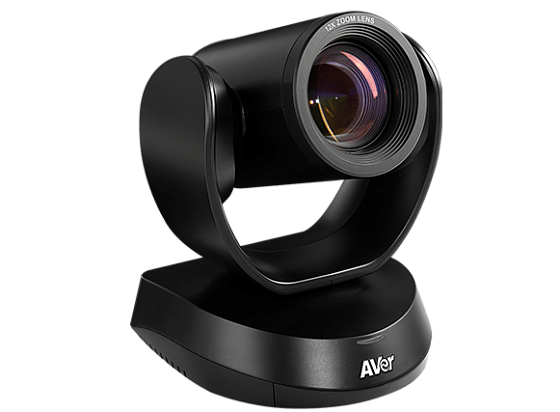 Конференц-камера с USB CAM520 Pro2, FullHD 1080р, до 24x, PoE 