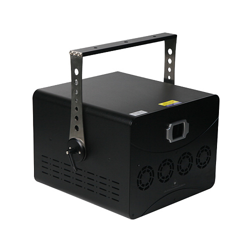 Лазерный проектор Tarboc RH-L18A