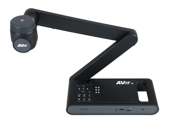 Документ-камера AVerVision M70W