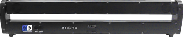 Tarboc LED BAR RH-B1040