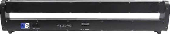 Tarboc LED BAR RH-B1040