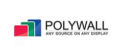 Polywall